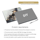 Laptop Skins Sticker Cover Notebook Skin 13.3" 14" 15.6" 17.3" Vinyl-Aufkleber für Macbook/Lenovo/Asus/HP/Dell Laptop-Hintergrundbild-Aufkleber