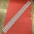 LED Backlight Strip for TV 60UJ630Y 60UJ6300 60UJ6050 60UJ630V 60UJ634V 60UJ651V TV 17Y 60inch_A 60UJ63_UHD 60UJ670V