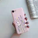 For Apple iphone SE 2020 Case Silicone Cute TPU Soft Phone Case for iPhone SE 2 4.7'' 2020 SE2 back Protector Bumper Cover Cases
