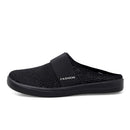 STRONGSHEN Women Shoe Spring Casual Breathable Flying Woven Women Shoe Light Flat Shoe Women Casual Sneakers Flats Ladies Shoes