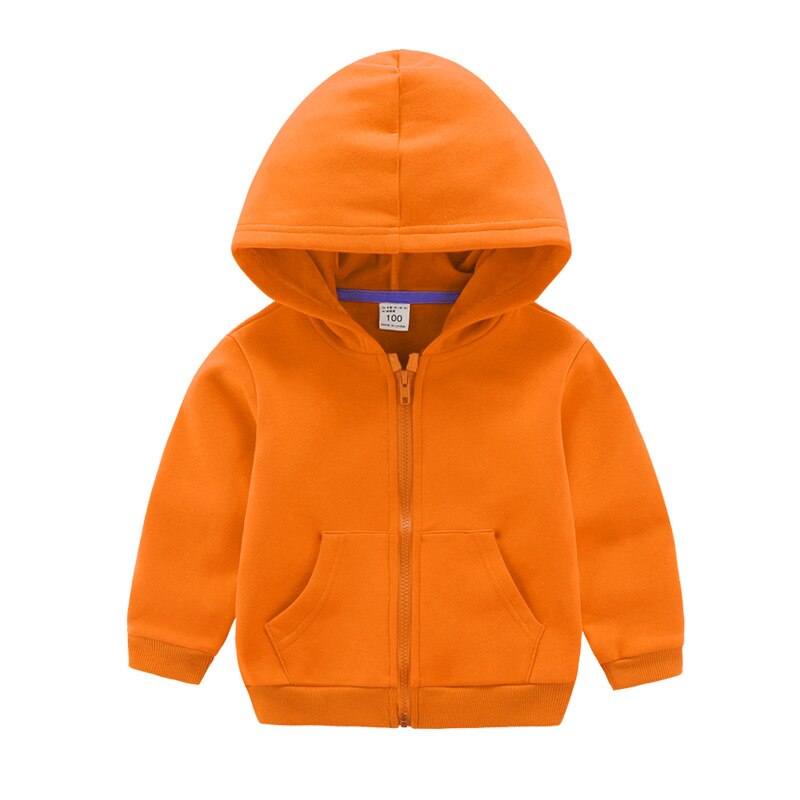 Children Winter Outdoor Fleece Jackets for Boys Clothing Hooded Warm Outerwear Windbreaker Baby Kids Thicken Coats 2-11y