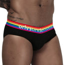 45172194705631|45172194771167|45172194836703|45172194902239