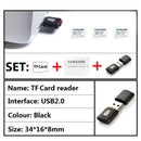 SAMSUNG EVO Plus Speicherkarte 32GB/SDHC 64GB/128GB/256GB/512GB SDXC Micro SD/TF Flash-Karten MicroSD UHS-1 für Telefon Drohne Kamera
