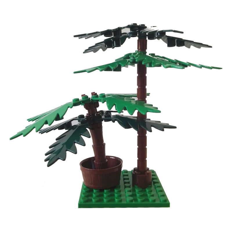 32*32 Dots Plastic Blocks Base Plates 50*50 Pink Compatible Big Brand City Classic Toys Mini Building Bricks Baseplates for Kids