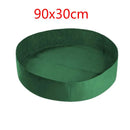 44415877415135|44415877447903|44415877480671|44415877513439|44415877546207