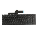 NEW Russian For samsung 300E5A 305E5A 300V5A 305V5A NP300 NP300E5A NP305E5A NP300V5A NP305V5A 300E5X RU laptop keyboard No Frame