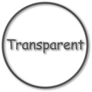 500 PCS Custom Logo Sticker Labels Stickers Label Wedding Birthday Baptism Party Design Your Own Sticker Personalized Packaging