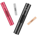 Car Air Freshener Smell In The Car Styling Air Vent Perfume Parfum Flavoring For Auto Interior Accessorie Air Freshener Custom