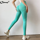 Women Seamless Yoga Set Sports Bra High Waist Leggings Fitness Sets Gym Shorts Running Sportswear Workout Clothes Sports Suits