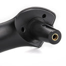 Interior Front Right Side Door Pull Grab Handle for VW MK4 Black Front Right Door Interior Grab Handle 1999 2000 2001 2002-2004