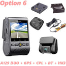 45524101398751|45524101726431|45524101988575