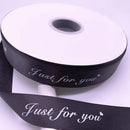 45524088094943|45524088160479|45524088291551|45524088357087