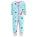 New 2023 Sping Autumn Infants Jumpsuit Clothing Baby Rompers Clothes Cute Soft Cartoon Newborn Boys Girls Polar Fleece Babies