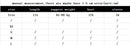 Plus size Fashion Summer Night Dress Women Nightgowns Sleepwear Women's Sleepshirts Modal Cotton Candy Color Ladies Nightwear