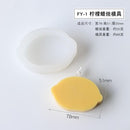 New Geometry Shape Candle Mold DIY handmade Candle Making Silicone Mold Soap Mold Aromatherapy plaster Mold
