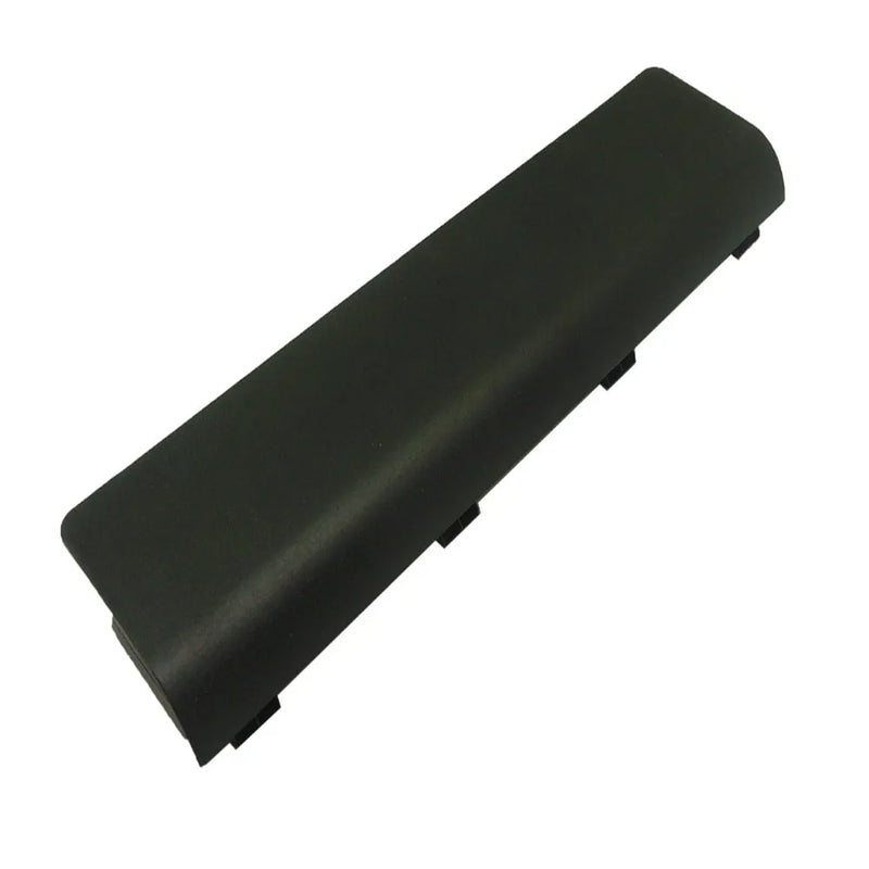 LMDTK New 6 Cells Laptop Battery  PA5108U PA5109U-1BRS PA5110U For Toshiba C40 C45 C50 Satellite C55 C70 C75 Series