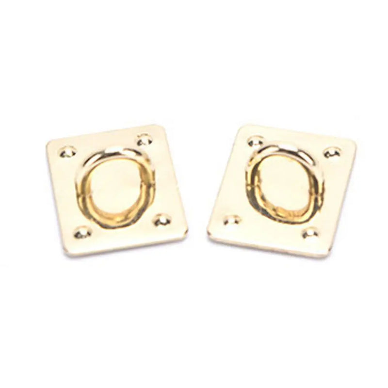 Case Hooks Phone Case Decoration Phone Grip Holder DIY Hanging Hooks Name Bar Hanger KPOP Keychain Hooks KPOP Clasps Hooks