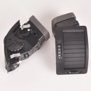 For Skoda Octavia 1999-2015 Best  Car Parts Rear Air Conditioning Outlet Center Armrest Air Vent Assembly 1ZD 819 203 1ZD819203