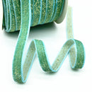 45278837539039|45278837571807|45278837604575