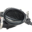 AP02 Clean air duct intake manifold air mass meter For Mercedes OM642 CDI V6 A6420908237, A 642 090 82 37, 6420908237