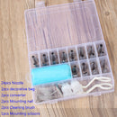 Cream Baking Pastry Tool Pastry Tools Bakeware Confectionery Bags Nozzles Confectionery Cake Shop Home Kitchen Dining