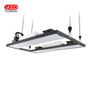 LED Grow Light Growbox Sam-ng LM301H 240W 480W 720W Hydroponics Lamp for plants Grow Tent Greenhouse Lighting Veg and Bloom