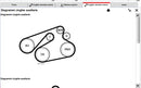 The Workshop Archive | Wurth WOW 5.0 and HaynesPro Vivid 2015 Diagnostic Suite