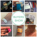 Cremo Arm Cuff Bracelets & Bangles For Women Jewelry Stainless Steel Bracelet Manchette Interchangeable Leather Band Pulseiras