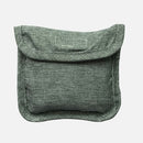 Bedspreads For Baby Stroller Muslin Stroller Cover Chair Nursing Canopy Sun Shade Craddle Blanket Trolley Cover Mosquito Net