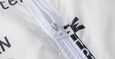 The Solara Guard | Lightweight UV-Protective Outdoor Jacket