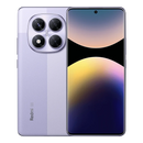 Xiaomi Redmi Note 14 Pro 5G European Version 256GB/512GB MTK Dimensity 7300-Ultra 6.67" AMOLED Display 120Hz 200MP Main Camera OIS 45W Charging, IP68, NFC