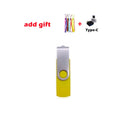 46313635774687|46313636069599|46313636659423|46313637249247|46313637970143|46313639346399|46313641345247|46313643835615|46313644392671