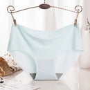 45200522051807|45200522608863|45200522641631|45200522707167