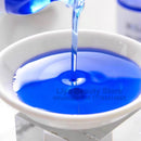 PURE SunPEP GHK Cu-5000  SUNFINE GLOBAL from Korea Cosmetic Raw Materials Skincare Ingredients