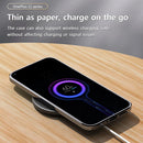 Genuine Cowhide Leather Phone Case for Oneplus 11 10 Pro 11R 10T Ace 2 2V Nord 3 5G One Plus Plating Lens Protection Back Cover