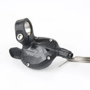 Original SRAM SX EAGLE 1x12 12V MTB Groupset Kit DUB Trigger Shifter Rear Derailleur Crankset Chain with PG 1210 1230 Cassette
