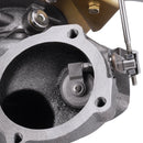 Turbocharger For VW Golf Sport Beetle Audi A3 TT K04-001 K04 53049500001 06A145704T 06A145713D 06A145713DX
