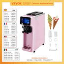 46311453065439|46311453098207|46311453130975|46311453163743|46311453196511|46311453229279|46311453262047|46311453294815|46311453327583|46311453360351|46311453393119|46311453425887|46311453458655|46311453491423|46311453524191|46311453556959|46311453589727|46311453622495|46311453655263|46311453720799