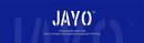 JAYO PLA PLA PLUS ABS PETG SILK Filament 1.75MM 10 Rolls / Set Refills Non-toxic PLA Meta 3D Printer Filament DIY Gift