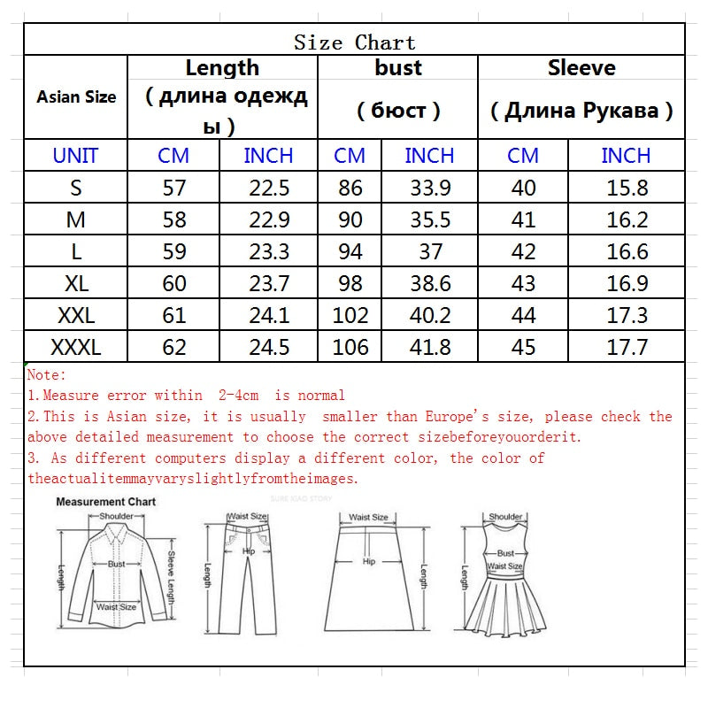 2023 Womens Blouses Tops Short Sleeve Butterfly Sleeve Chiffon Women Clothing Elegant Female Shirts Long Sleeve Floral 5388 50