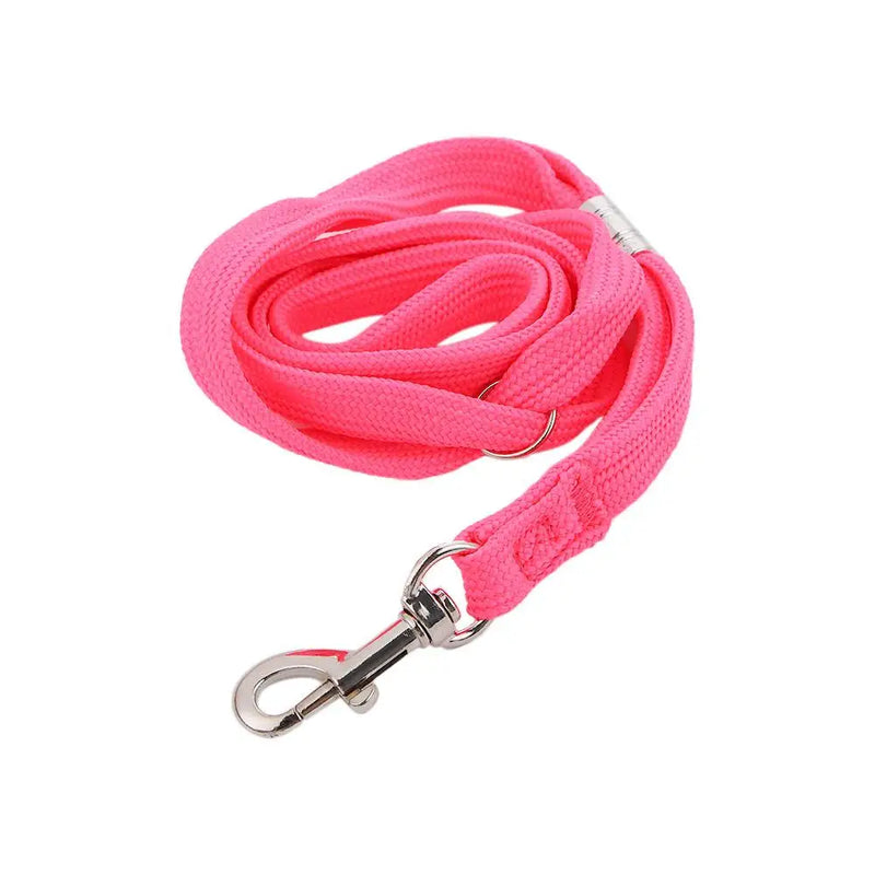 1Pc Adjustable Dog Grooming Rope Puppy Safety Leash Dogs Grooming Table Fixed Rope Arm Bath Restraint Rope Pet Supplies