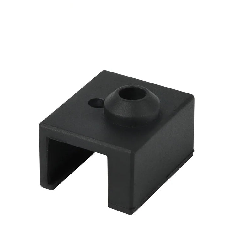 For Ender-3 S1 Pro CR10 3D Printer Accessories Thermistor NTC100 Heating Tube 40W Bimetal Heatbreak 300℃ Parts for Ender 3 S1