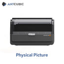 Anycubic ACE Pro For Kobra S1/Kobra 3/Kobra 3 MAX Filament Box Auto Drying Filament Back Up Support 4 Color Printing