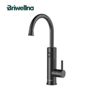 46330678411487|46330678444255|46330678640863|46330678870239