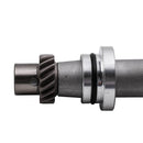 Premium Ignition Distributor for Audi 4000