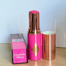The Airbrush Veil | 100ml Long-Wear Setting Spray