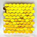 44572449210591|44572449243359