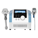 The Contour Sculptor | Professional 360-Degree Ultrasonic Body Contouring & Skin Rejuvenation System