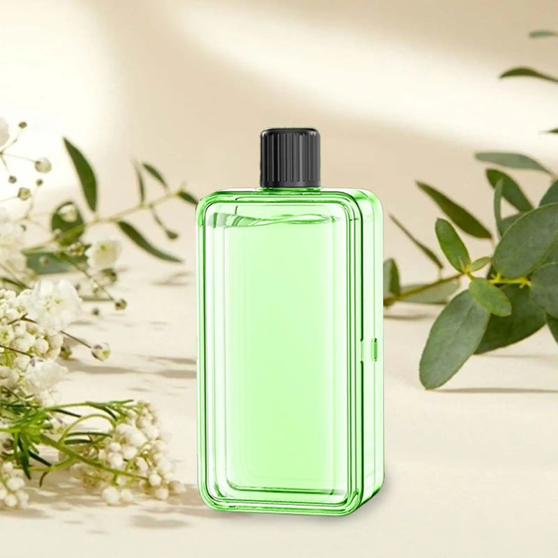 Aroma Oils Home Scented Oil SPA Essential Oil for Diffuser Room Freshener for Bedroom Laundry Living Room Humidifier Birthday