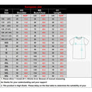 Retro Canada Flag T-shirt 3D Printed Street Maple Leaf Pattern Short Sleeve T Shirts Fashion Trend 2025 Spring New Tee Top